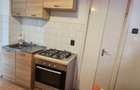 Apartament 3 camere ultracentral - 6