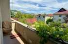 Casa de vanzare zona gradini?ei Step by step - 3