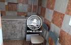 Apartament de vanzare 1 camera in Tatarasi - 1