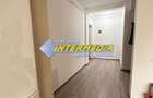 Apart 2 camere Bloc NOU 58 mp. CETATE Stadion Dresing 2 Parcari Utilat - 16