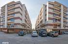 Petrom City - Apartament 3 camere, 2 bai, 92 mp. - 12