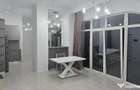 Inchiriez apartament 2 camere in Deva, zona ultracentrala, etaj 1, - 14