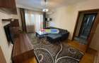Apartament 2 camere | Lujerului | Loc de Parcare | 4min. metrou - 4