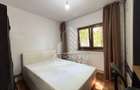 Apartament cu 2 camere, zona Lipovei, Timisoara, semidecomandat - 6