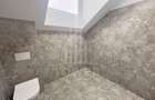Apartament 3 camere | 58,3 mp | COMISION 0% - 4