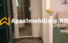 Garsoniera de inchiriat Baneasa Bucuresti | ApexImobiliare.ro - 7
