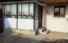 Casa de vanzare Poiana Campina - 8