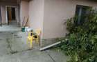 Casa, Timisora, zona Plopi, parter, caramida, 3 camere, 370mp teren - 10
