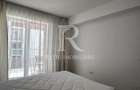 Apartament cu 2 camere de inchiriat | Nufarul | Oradea - 1