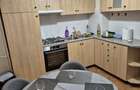 Inchiriez apartament 2 camere zona Gheorghe Doja (Spitalul Judetean) - 5