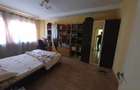 Inchiriez PT FETE o camera MARE in apartament 3 camere CETATE-75 euro - 3