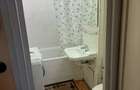 Apartament 3 camere tip B, decomandat , zona Rogerius - 3