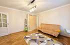 Apartament cu 3 camere decomandat 65 mp | Sagului - 10
