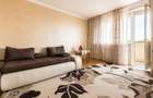 Apartament 3 camere de vanzare in Rogerius Oradea, Oradea - 1