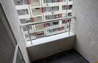 Garsoniera de inchiriat M&T Residence, 33mp,