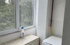 Exclusivitate 2Camere - Inel II