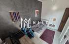 Apartament modern cu gradina 85 mp READY TO MOVE - 1