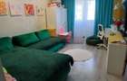Berceni - Strada Resita - apartament 2 camere - 17