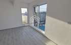 Apartament 2 camere tip studio Popesti Leordeni/metrou - 5