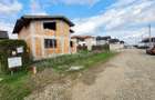 Vila P+1 la rosu, 5 camere, 143 mp utili, teren 450 mp, Cocosesti - 17
