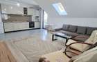 Apartament 2 camere de inchiriat, Ghimbav - 5