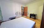 Apartament cu 3 camere aproape de The Office - 7