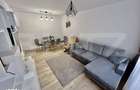 Apartament cu 2 camere de inchiriat modern, Decebal - 6
