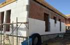 Casa La Pret De Apartament! 75 Mp Utili / 300 Mp Teren/ Falticeni - 3