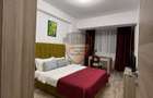 3 camere Summerland - Mamaia, langa Crazy vedere la mare, et 1 lift 90 - 15