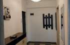Apartament de inchiriat pt Electric Castle - 7