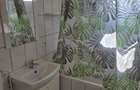 Inchiriez apartament 2 camere - 4