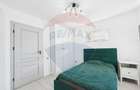 Casa / Vila de vanzare complex Anl Henri Coanda in zo... - 1