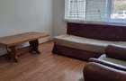 Apartament 2 camere Tomis Nord - Tic Tac 70000 euro - 9