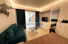 ?Apartament 2 Camere de LUX | Loc de Parcare Inclus | Cortina Nord P - 6