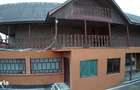 Casa Loc. Santana,25km de Arad, gradina 1000mp - 17