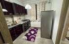 2 Camere | Bloc Nou | Zona Bucurestii Noi Pajura - Pod Constanta - 5