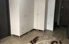 Etaj 1 Apartament 1 Camera Decomandat 38mp Bloc 2019 zona Cug - 1