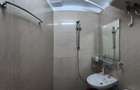 Studio cochet 2 camere | Baicului | Totul nou | - 2