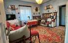Casa taraneasca sat Pata, teren 560mp, acte la zi, zona metropolitana - 5