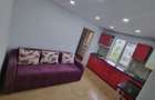 Inchiriez apartament in Medgidia