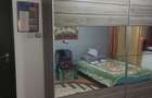 Vand apartament 2 camere complet mobilat - 5