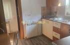 Casa 4 Camere | Colentina | Parcare | Centrala | PetFriendly |