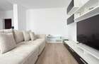 2 camere intr-un bloc nou | Disponibil imediat - 7