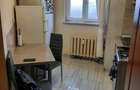 Mosilor, colt cu Stefan cel Mare - 11