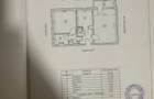 Apartament de vanzare, 2 camere, Cartier Alexandru Marghiloman - 8