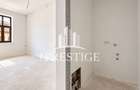 APARTAMENT 3 CAMERE DE VÂNZARE SIBIU | ULTRACENTRAL | 85 MP | ETAJ 1