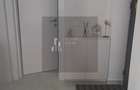 Apartament 2 camere decomandat bloc nou Metalurgiei - 7