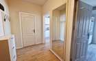 Apartament ideal investitite si la cheie in zona Spitalului de Recuperare - 7