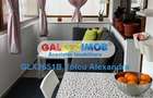 Apartament 2 Cam Berceni - Metropolitan - Metrou - Parcare