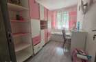 Apartament de inchiriat, 3 camere, decomandat, Mircea cel Batran - 4